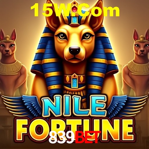 Desvendando o Mundo dos Jogos Virtuais na 839Bet