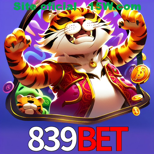 839Bet